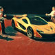 Illustration for article titled Those Cheesy Photo Filter Apps...